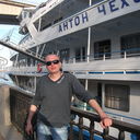 ���������� ������-��-����, ���� ������� Tooha, 41 ���, ������������ ��� ������