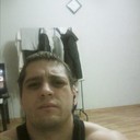 ���������� �����������, ���� ������� �����, 38 ���, ������������ ��� ������, ����� � ���������, c�������� ���������