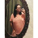 ���������� �����������, ���� ������� ����������, 24 ����, ������������ ��� ������, ����� � ���������, c�������� ���������, ���������