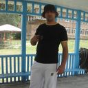  ,   Edgar, 45 ,   