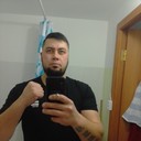 ���������� ����������, ���� ������� ���������, 38 ���, ������������ ��� ������, ����� � ���������, c�������� ���������