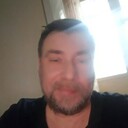 ���������� ������, ���� ������� ����, 50 ���, ������������ ��� ������, ����� � ���������, c�������� ���������