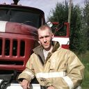 ���������� �����-���������, ���� ������� �������, 37 ���, ������������ ��� ������, ����� � ���������, ���������