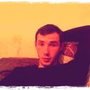 ���������� �����, ���� ������� ����, 31 ���, ������������ ��� ������, ���������