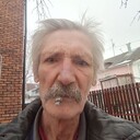 ���������� ������ ��������, ���� ������� ��������, 68 ���, ������������ ��� ������, ����� � ���������