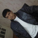  ,   Aziz, 35 ,  