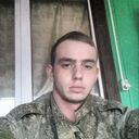 ,   Nikolay, 24 ,   ,   , c , 