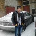 ���������� �����-���������, ���� ������� Xusanchik, 34 ����, ������������ ��� ������