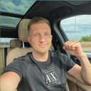 ���������� ����������, ���� ������� ������, 38 ���, ������������ ��� ������, ����� � ���������