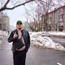 ���������� ����������, ���� ������� �����, 28 ���, ������������ ��� ������, ����� � ���������, c�������� ���������, ���������