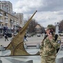 ���������� ��������, ���� ������� Khakim, 34 ����, ������������ ��� ������, ����� � ���������