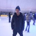 ���������� �����, ���� ������� �������, 51 ���, ������������ ��� ������, ����� � ���������