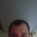 ���������� �����, ���� ������� ���������, 28 ���, ������������ ��� ������, ����� � ���������, c�������� ���������, ���������