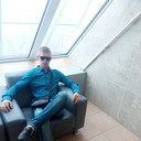 ���������� �����, ���� ������� �����, 32 ����, ������������ ��� ������, ����� � ���������, c�������� ���������