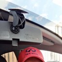 ���������� �����-���������, ���� ������� ��������, 54 ����, ������������ ��� ������, ����� � ���������, c�������� ���������, ���������