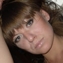  ,   , 39 ,     , c 
