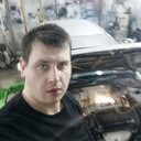 ���������� ����������, ���� ������� ���������, 36 ���, ������������ ��� ������, ����� � ���������, c�������� ���������