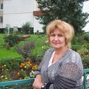 ���������� ������, ���� ������� Damir2007, 71 ���, ������������ ��� ������, ����� � ���������, c�������� ���������