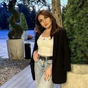  ,   , 39 ,     , c 