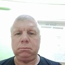 ���������� ��������, ���� ������� Andrei, 56 ���, ������������ ��� c�������� ���������