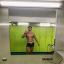 ���������� �������, ���� ������� Alex, 30 ���, ������������ ��� ������, ����� � ���������, c�������� ���������, ���������