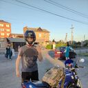 ,   , 24 ,     , c , 