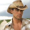 ���������� �����, ���� ������� ����, 44 ����, ������������ ��� ������, ���������