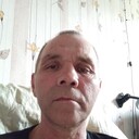  --,   , 57 ,   c 