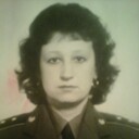 ���������� ���������, ���� ������� ������, 61 ���, ������������ ��� ������, ����� � ���������, c�������� ���������