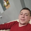 ���������� ������, ���� ������� �������, 30 ���, ������������ ��� ������, ����� � ���������, c�������� ���������