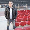 ���������� ������, ���� ������� ������, 35 ���, ������������ ��� ������, ����� � ���������, c�������� ���������