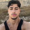 ���������� ������, ���� ������� ����, 26 ���, ������������ ��� ������, ����� � ���������