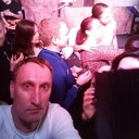  ,   , 49 ,   ,   , c 