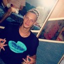 ���������� �������, ���� ������� ������, 39 ���, ������������ ��� ������, ����� � ���������, c�������� ���������