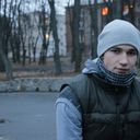  ,   Makc, 32 ,   ,   , c 