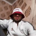  ,    , 38 ,     