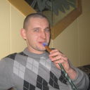 ���������� �������, ���� ������� ��������, 46 ���, ������������ ��� ����� � ���������, c�������� ���������