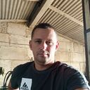 ���������� ���������, ���� ������� Vodoo, 37 ���, ������������ ��� ������, ���������