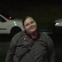 ���������� ������, ���� ������� ����, 37 ���, ������������ ��� ���������