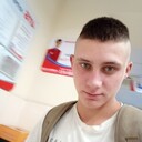  ,   , 24 ,   ,   , c , 