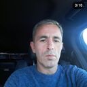 ���������� �������, ���� ������� ���, 44 ����, ������������ ��� ������, ����� � ���������, c�������� ���������