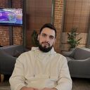 ���������� ������, ���� ������� �����, 29 ���, ������������ ��� ������, ����� � ���������