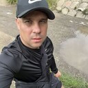 ���������� �����, ���� ������� �������, 38 ���, ������������ ��� ������, ����� � ���������