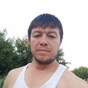 ���������� ���������, ���� ������� Akobir, 33 ����, ������������ ��� ������, ����� � ���������, c�������� ���������