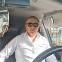 ���������� ������, ���� ������� �����, 35 ���, ������������ ��� ����� � ���������, c�������� ���������