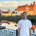 ���������� �������, ���� ������� �����, 33 ����, ������������ ��� ������, ����� � ���������