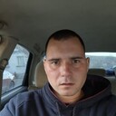 ���������� �������, ���� ������� ���������, 34 ����, ������������ ��� ����� � ���������, c�������� ���������