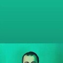 ���������� �����, ���� ������� ������, 31 ���, ������������ ��� ������, ����� � ���������