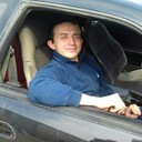 ���������� �������, ���� ������� ������, 34 ����, ������������ ��� ������, ����� � ���������