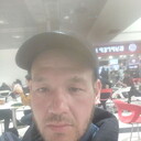 ���������� ������, ���� ������� K���, 35 ���, ������������ ��� ������, ����� � ���������